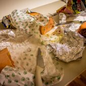  Sproing Pics (46/62)